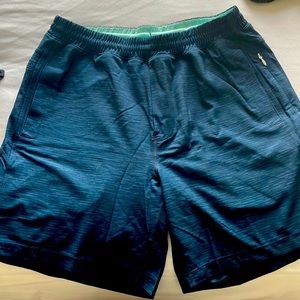 Brand new, never worn. Mens Birddog “Art Fartknockers” Size L. Reg length.